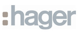 logotype-8.png